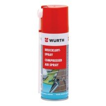 Meta title – Saspiestā gaisa aerosols
