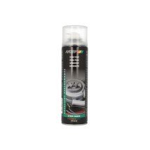 Meta title – Starta aerosols "starta gāze"