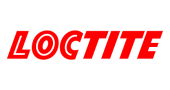 Loctite