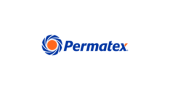 Permatex