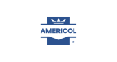 Americol