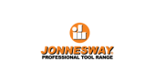Jonnesway