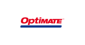 Optimate