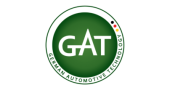 GAT