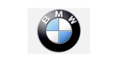 OE BMW