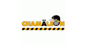 Chamaleon