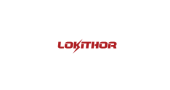 Lokithor