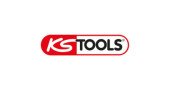 KS TOOLS