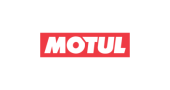 Motul