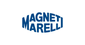 Magneti marelli